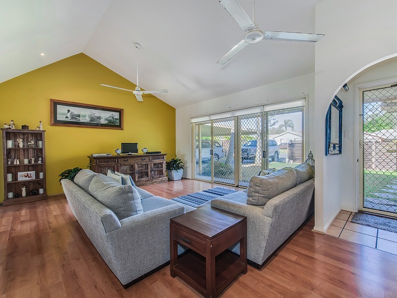 112 St Andrews Drive, Tewantin QLD 4565