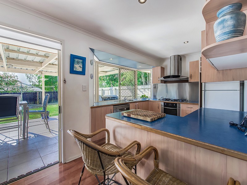 112 St Andrews Drive, Tewantin QLD 4565