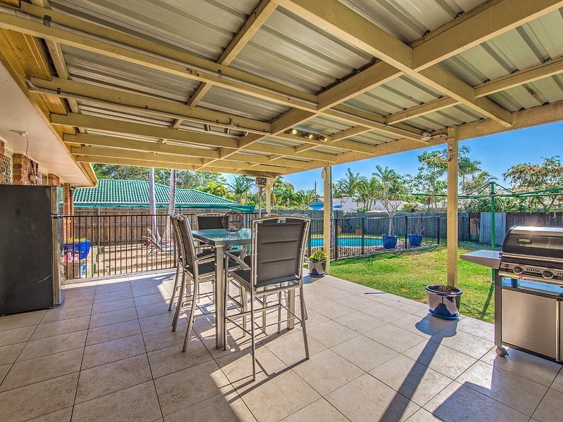 112 St Andrews Drive, Tewantin QLD 4565