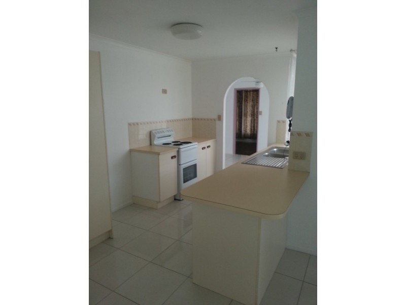 20 Ben Lexcen Street, Sunrise Beach QLD 4567
