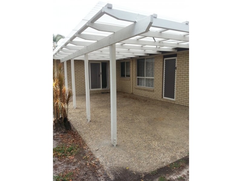 20 Ben Lexcen Street, Sunrise Beach QLD 4567