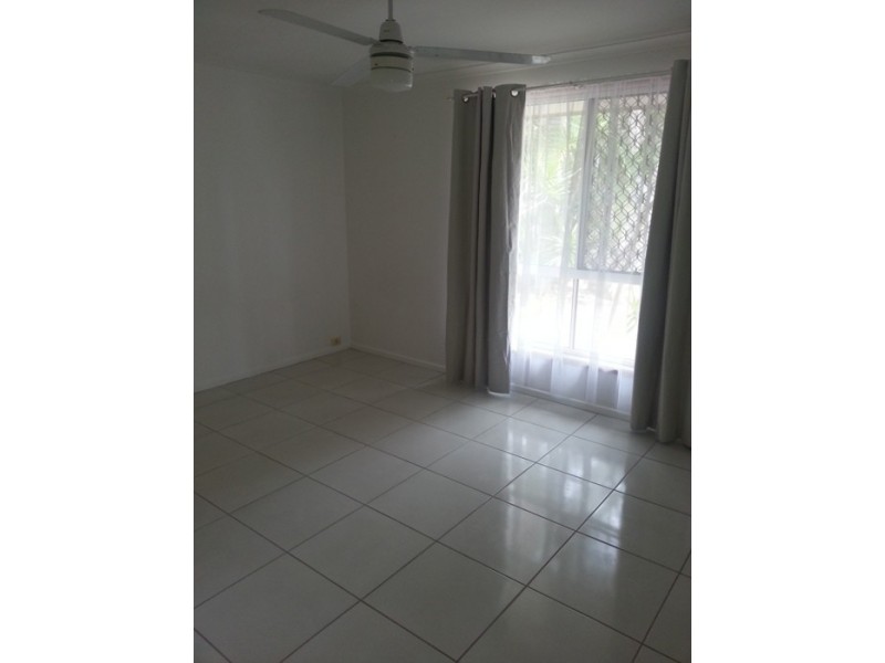 20 Ben Lexcen Street, Sunrise Beach QLD 4567
