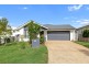 12 Kauri Crescent, Peregian Springs QLD 4573