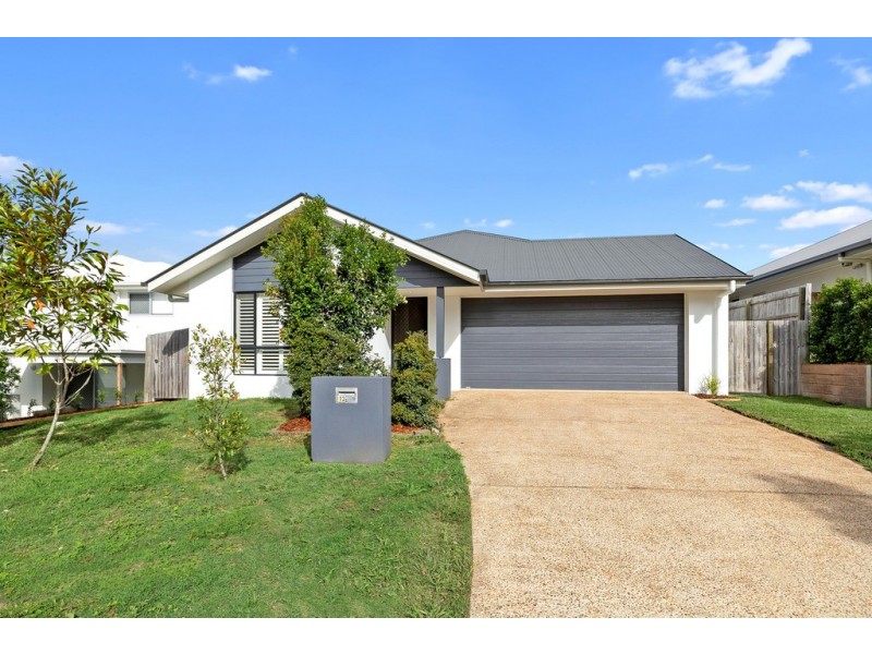 12 Kauri Crescent, Peregian Springs QLD 4573