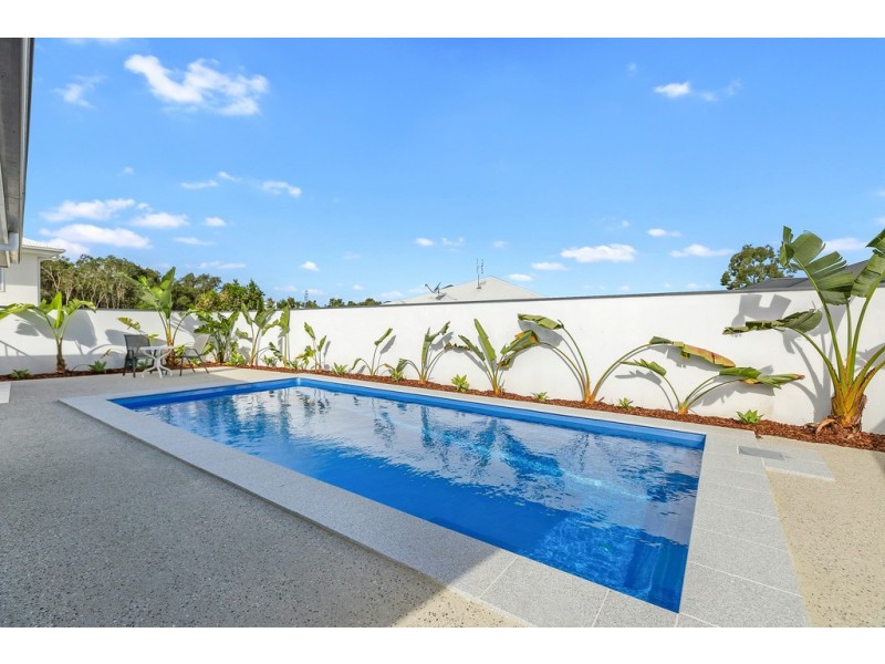 12 Kauri Crescent, Peregian Springs QLD 4573