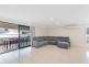 12 Kauri Crescent, Peregian Springs QLD 4573