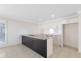 12 Kauri Crescent, Peregian Springs QLD 4573