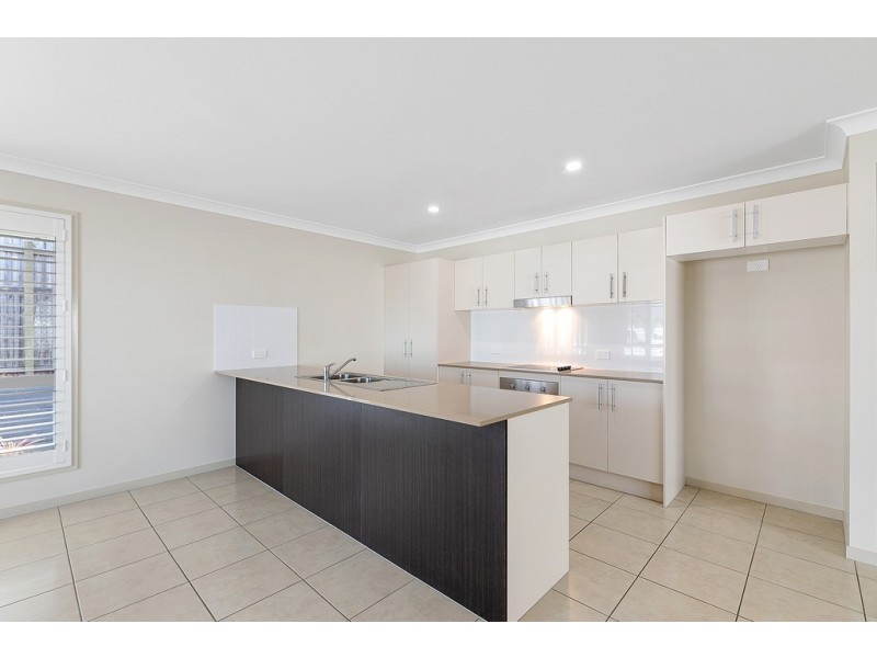 12 Kauri Crescent, Peregian Springs QLD 4573