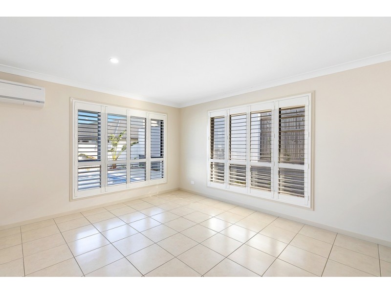12 Kauri Crescent, Peregian Springs QLD 4573