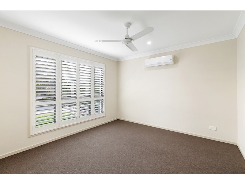 12 Kauri Crescent, Peregian Springs QLD 4573