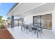 12 Kauri Crescent, Peregian Springs QLD 4573