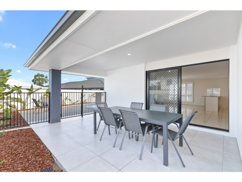 12 Kauri Crescent, Peregian Springs QLD 4573