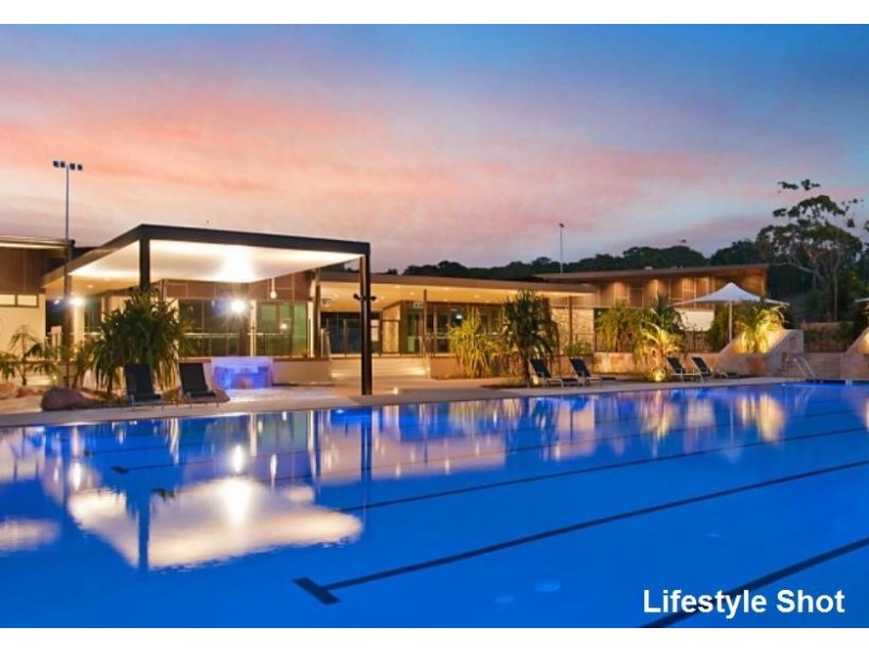 12 Kauri Crescent, Peregian Springs QLD 4573