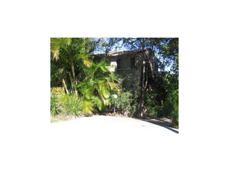 3/13 Katharina, Noosaville QLD 4566