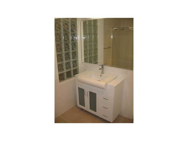 3/13 Katharina, Noosaville QLD 4566