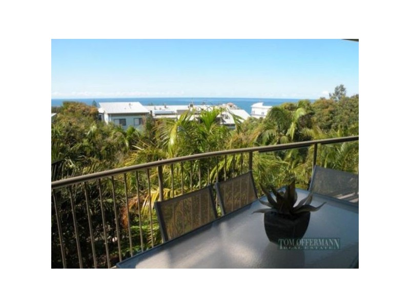 6/47 Elanda Street, Sunshine Beach QLD 4567