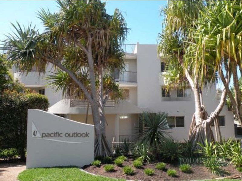 6/47 Elanda Street, Sunshine Beach QLD 4567