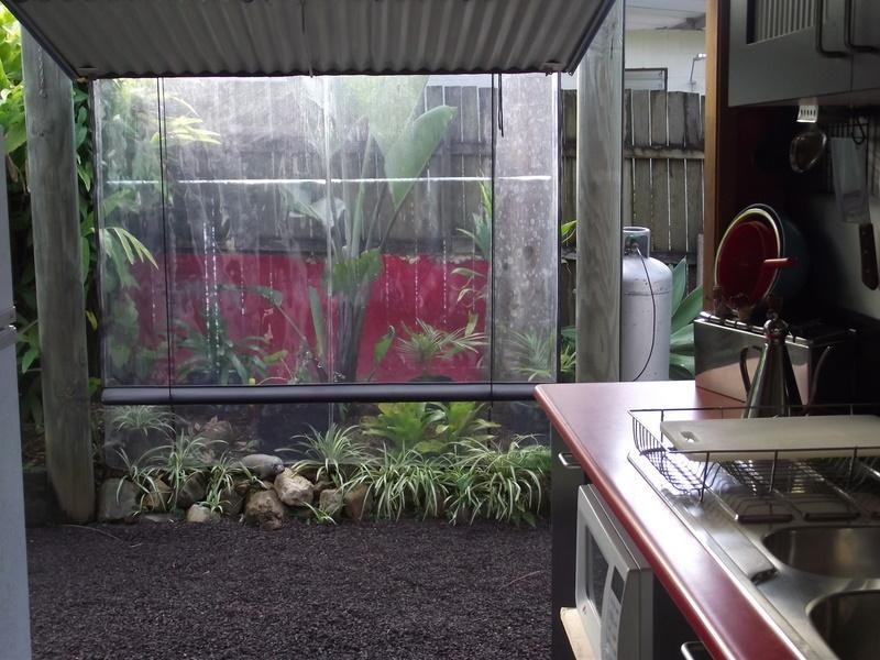 15 Sunset Way, Cooroibah QLD 4565