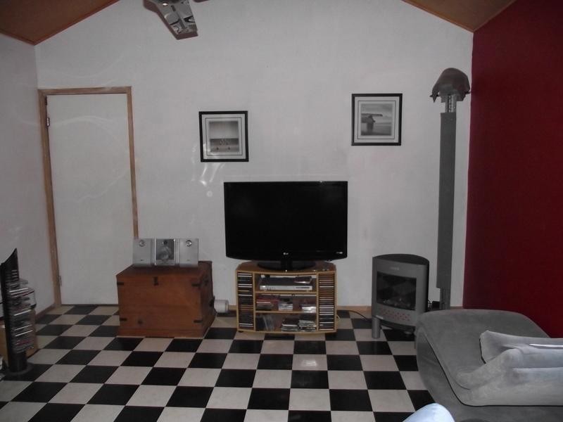 15 Sunset Way, Cooroibah QLD 4565