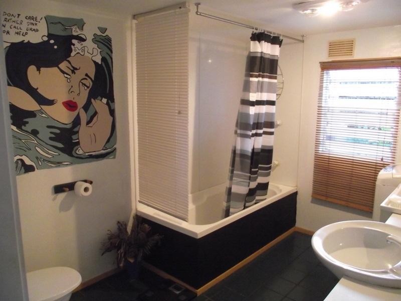 15 Sunset Way, Cooroibah QLD 4565