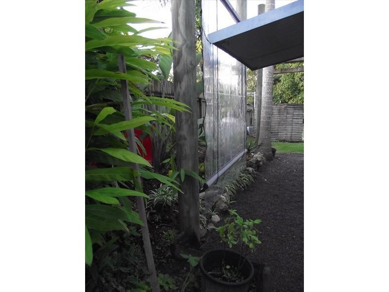 15 Sunset Way, Cooroibah QLD 4565