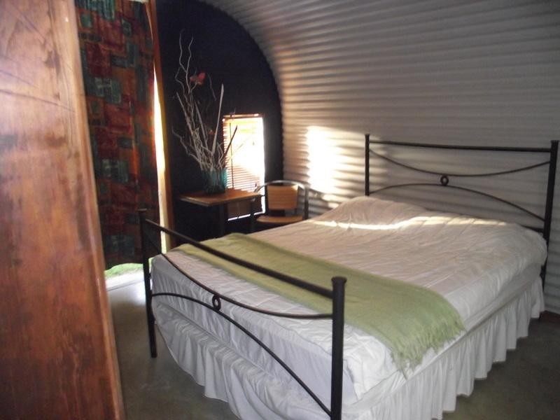 15 Sunset Way, Cooroibah QLD 4565