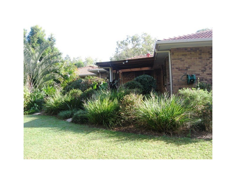 24 Waratah Street, Tewantin QLD 4565