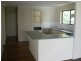 47 Ward Street, Tewantin QLD 4565