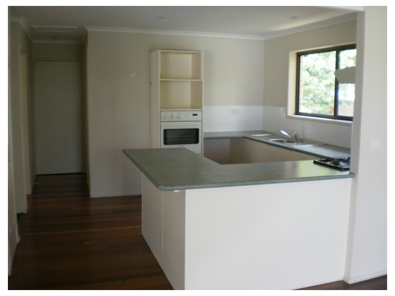 47 Ward Street, Tewantin QLD 4565