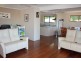 47 Ward Street, Tewantin QLD 4565