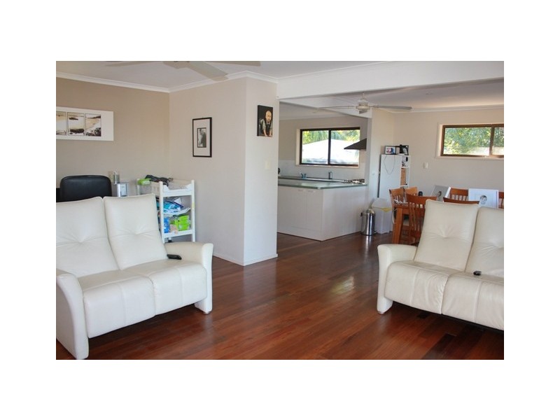 47 Ward Street, Tewantin QLD 4565