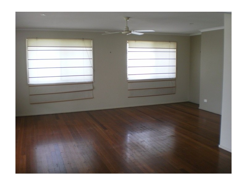 47 Ward Street, Tewantin QLD 4565