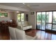 47 Ward Street, Tewantin QLD 4565