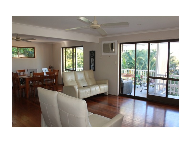 47 Ward Street, Tewantin QLD 4565