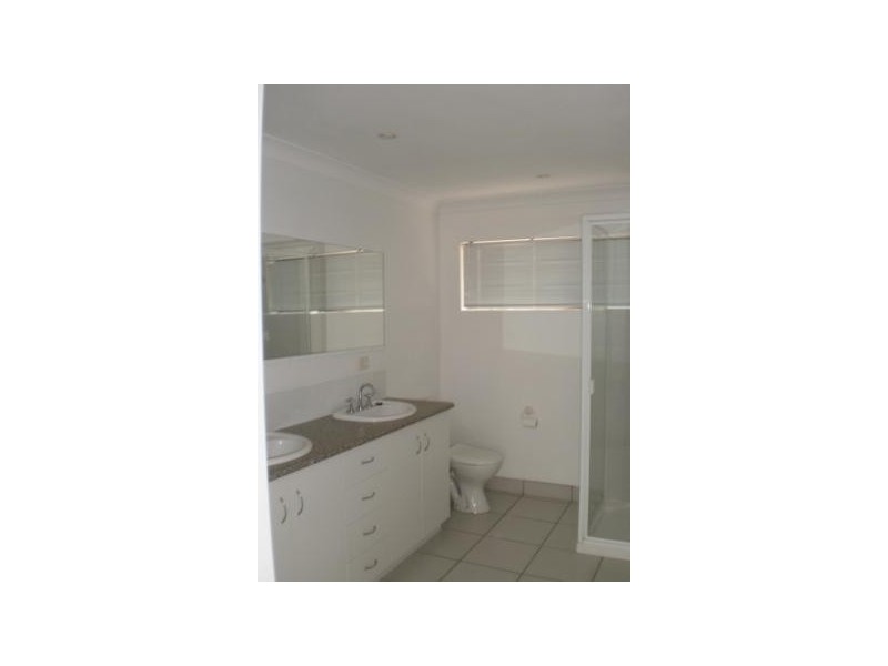 47 Ward Street, Tewantin QLD 4565