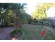47 Ward Street, Tewantin QLD 4565