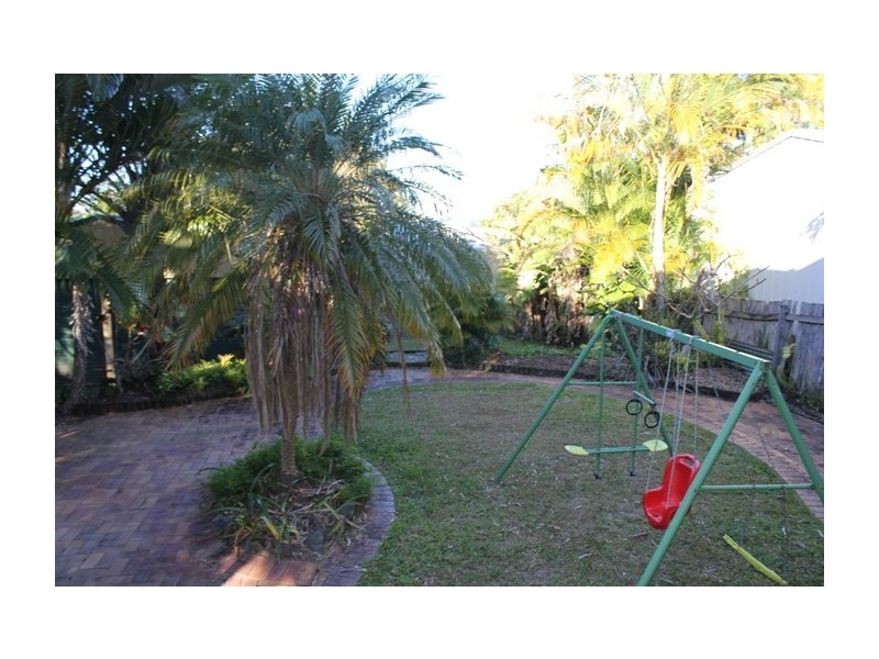 47 Ward Street, Tewantin QLD 4565