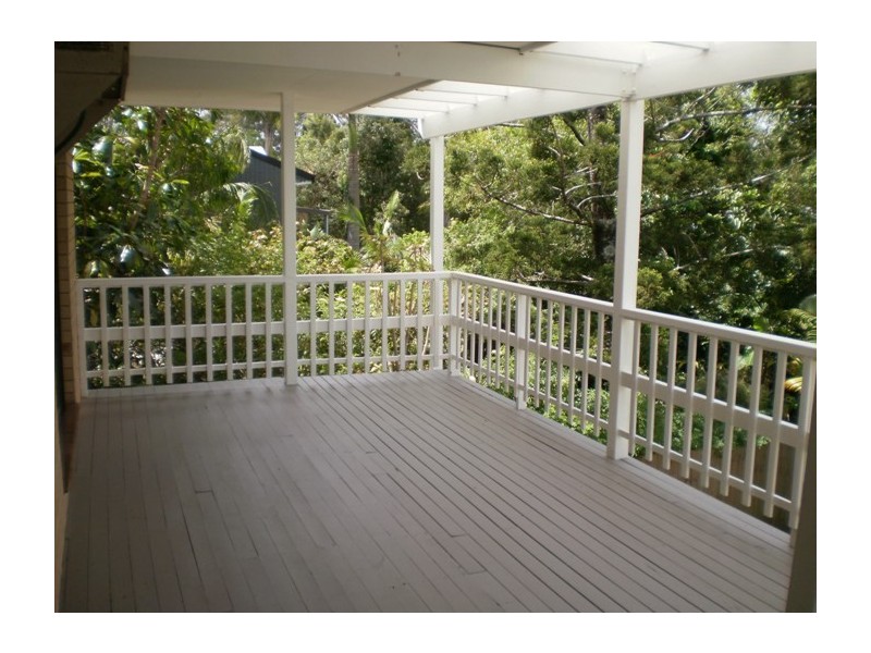 47 Ward Street, Tewantin QLD 4565