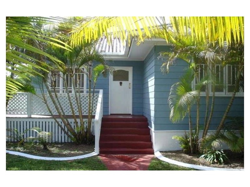 31 Werin St, Tewantin QLD 4565