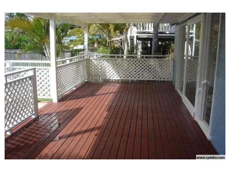 31 Werin St, Tewantin QLD 4565