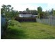 31 Werin St, Tewantin QLD 4565