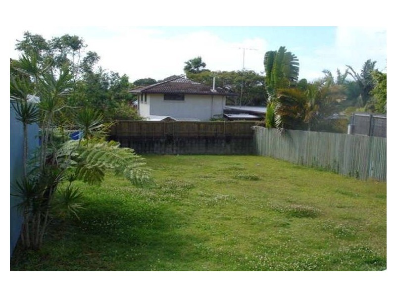 31 Werin St, Tewantin QLD 4565