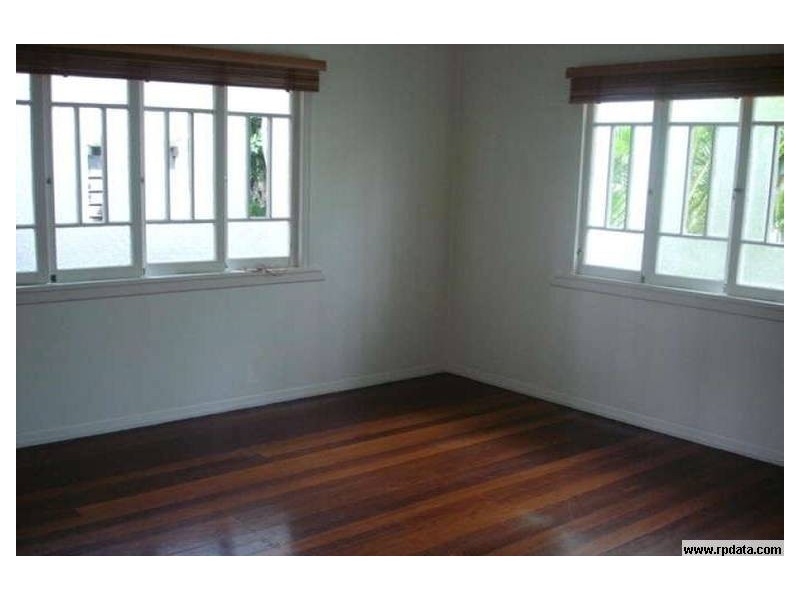 31 Werin St, Tewantin QLD 4565