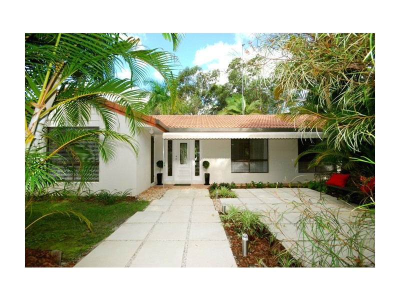 5 Lyne Court, Tewantin QLD 4565