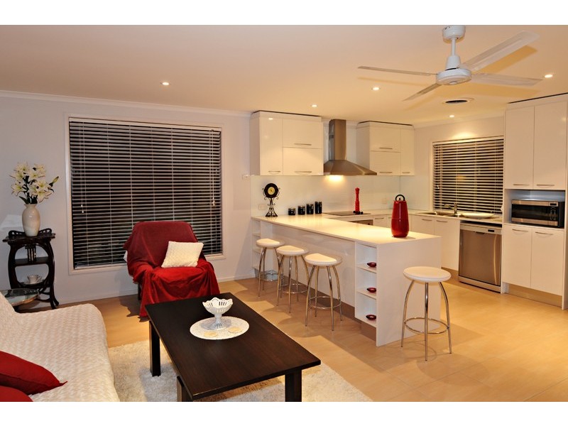 5 Lyne Court, Tewantin QLD 4565