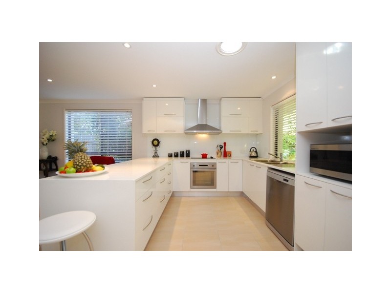 5 Lyne Court, Tewantin QLD 4565