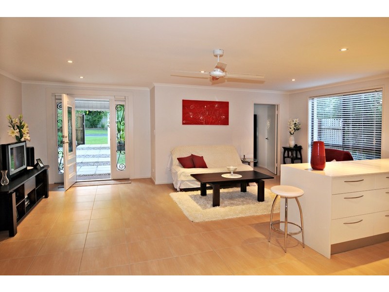 5 Lyne Court, Tewantin QLD 4565