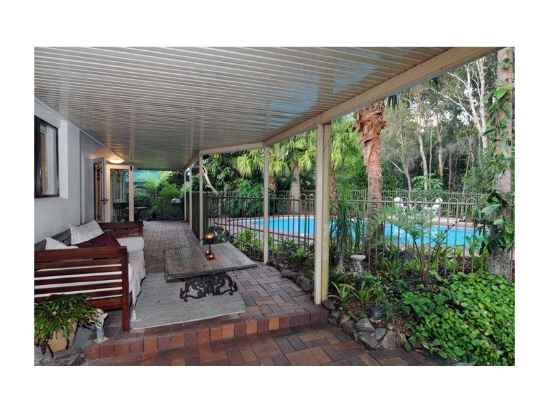 5 Lyne Court, Tewantin QLD 4565