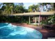 33 Griffith Ave, Tewantin QLD 4565