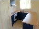 31 Homestead Drive, Tewantin QLD 4565